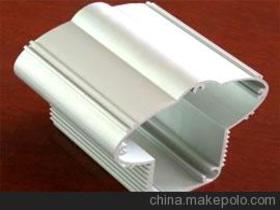 电器铝型材供应商,价格,电器铝型材批发市场